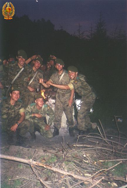 Maniobras y Guerrillas059.jpg